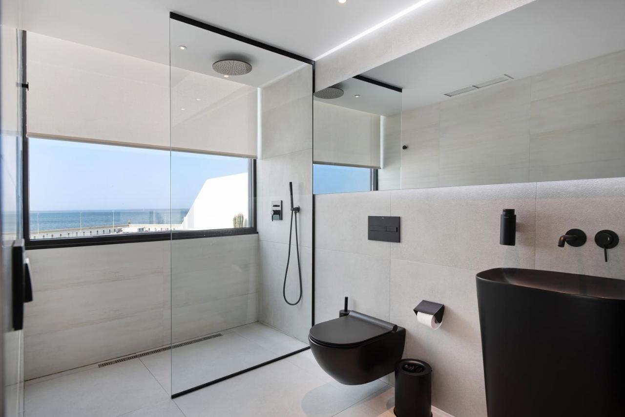 Suite Horizonte Puerto del Carmen  Exterior foto